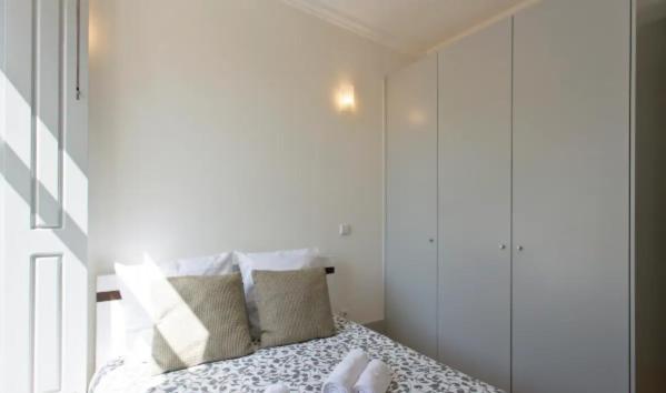 A Da Maria Ildefonso Apartment Porto Exterior foto