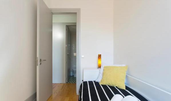 A Da Maria Ildefonso Apartment Porto Exterior foto