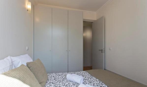 A Da Maria Ildefonso Apartment Porto Exterior foto